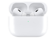 AirPods Pro (2-го поколения)